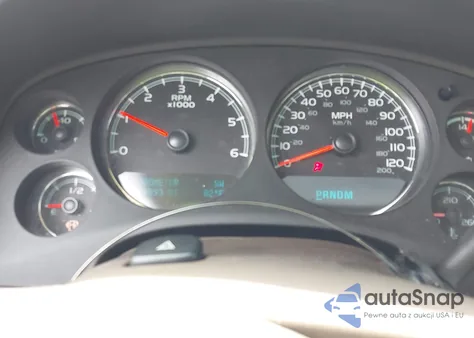 2012 Chevrolet Avalanche 1500 Lt1 z USA, uszkodzony, nr VIN 3GNMCFE02CG126632